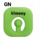 GN: GREEN
